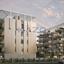 3 bedroom apartment for sale potamos germasogeias limassol 1764330 thumbnail 5978626