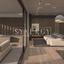 3 bedroom apartment for sale strovolos nicosia 1011330 thumbnail 17433542