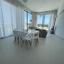 3 bedroom apartment off market kato paphos universal paphos 1907330 thumbnail 7345628