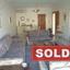 3 bedroom apartment sold limassol municipality limassol 211330 thumbnail 40973