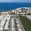 3 bedroom detached house for sale agia triada famagusta 1721330 thumbnail 16212640