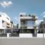 3 bedroom detached house for sale agia triada famagusta 1721330 thumbnail 16212648