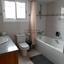3 bedroom detached house for sale agios dometios nicosia 8738330 thumbnail 16360936