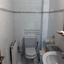 3 bedroom detached house for sale agios dometios nicosia 8738330 thumbnail 16360937