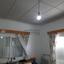 3 bedroom detached house for sale agios dometios nicosia 8738330 thumbnail 16360939
