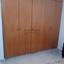 3 bedroom detached house for sale agios dometios nicosia 8738330 thumbnail 16360940