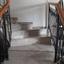 3 bedroom detached house for sale agios dometios nicosia 8738330 thumbnail 16360941