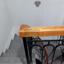 3 bedroom detached house for sale agios dometios nicosia 8738330 thumbnail 16360942