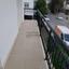 3 bedroom detached house for sale agios dometios nicosia 8738330 thumbnail 16360943