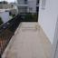 3 bedroom detached house for sale agios dometios nicosia 8738330 thumbnail 16360944