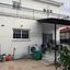 3 bedroom detached house for sale agios dometios nicosia 8738330 thumbnail 16360945