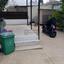 3 bedroom detached house for sale agios dometios nicosia 8738330 thumbnail 16360946