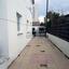 3 bedroom detached house for sale agios dometios nicosia 8738330 thumbnail 16360947