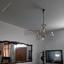 3 bedroom detached house for sale agios dometios nicosia 8738330 thumbnail 16360948