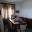 3 bedroom detached house for sale agios dometios nicosia 8738330 thumbnail 16360949