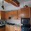 3 bedroom detached house for sale agios dometios nicosia 8738330 thumbnail 16360950