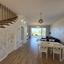 3 bedroom detached house for sale chlorakas paphos 7709330 thumbnail 18417770