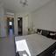 3 bedroom detached house for sale chlorakas paphos 7709330 thumbnail 18417775