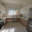 3 bedroom detached house for sale chlorakas paphos 7709330 thumbnail 18417782