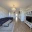 3 bedroom detached house for sale chlorakas paphos 7709330 thumbnail 18417787