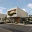 3 bedroom detached house for sale geroskipou paphos 8742330 thumbnail 16403194
