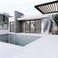3 bedroom detached house for sale kissonerga paphos 7544330 thumbnail 14841395