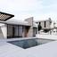 3 bedroom detached house for sale kissonerga paphos 7544330 thumbnail 14841396