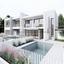 3 bedroom detached house for sale kissonerga paphos 7544330 thumbnail 14841399