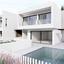 3 bedroom detached house for sale kissonerga paphos 7544330 thumbnail 14841400