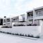 3 bedroom detached house for sale kissonerga paphos 7544330 thumbnail 14841401