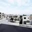 3 bedroom detached house for sale kissonerga paphos 7544330 thumbnail 14841408