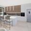 3 bedroom detached house for sale kissonerga paphos 7544330 thumbnail 14841417