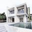 3 bedroom detached house for sale kissonerga paphos 7544330 thumbnail 14841420