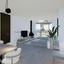 3 bedroom detached house for sale kissonerga paphos 7544330 thumbnail 14841422