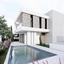 3 bedroom detached house for sale kissonerga paphos 7544330 thumbnail 14841423