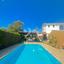 3 bedroom detached house for sale parekklisia limassol 1472330 thumbnail 12578566