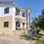 3 bedroom detached house for sale parekklisia limassol 1472330 thumbnail 12578567