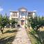 3 bedroom detached house for sale parekklisia limassol 1472330 thumbnail 12578571