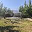 3 bedroom detached house for sale parekklisia limassol 1472330 thumbnail 12578573
