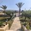 3 bedroom detached house for sale parekklisia limassol 1472330 thumbnail 12578575