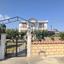 3 bedroom detached house for sale parekklisia limassol 1472330 thumbnail 12578577