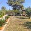 3 bedroom detached house for sale parekklisia limassol 1472330 thumbnail 12578581