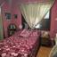 3 bedroom detached house for sale parekklisia limassol 1472330 thumbnail 12578583