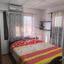 3 bedroom detached house for sale parekklisia limassol 1472330 thumbnail 12578584