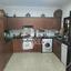 3 bedroom detached house for sale parekklisia limassol 1472330 thumbnail 12578586