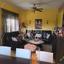 3 bedroom detached house for sale parekklisia limassol 1472330 thumbnail 12578589
