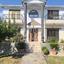 3 bedroom detached house for sale parekklisia limassol 1472330 thumbnail 12578591