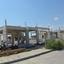 3 bedroom detached house for sale pervolia larnaca 7993330 thumbnail 16036639