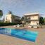 3 bedroom detached house for sale xylofagou larnaca 8972330 thumbnail 17888551