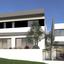 3 bedroom detached house for sale ypsonas limassol 8814330 thumbnail 16895648